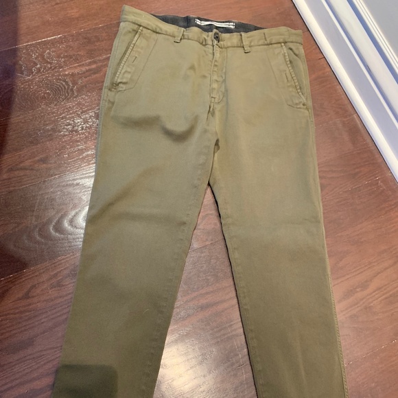 Stone Island Other - Stone Island men's pants